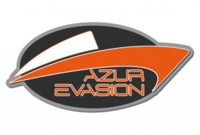 AZUR EVASION 