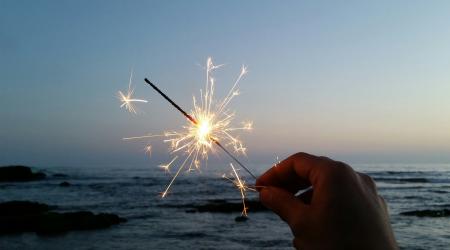 Anniversaire et célébrations